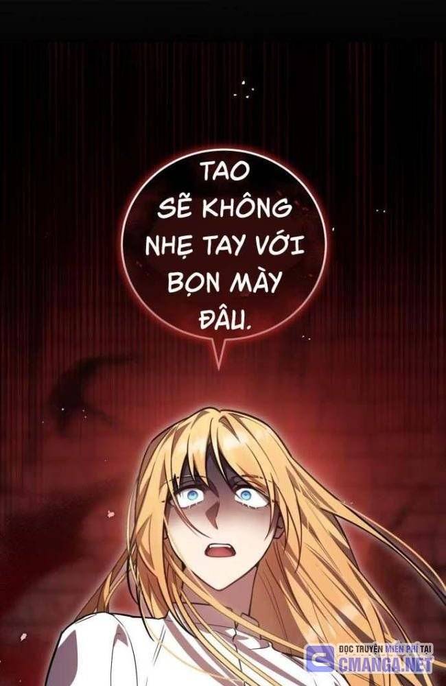 Anh Hùng, Ác Quỷ Và Kẻ Phản Diện Chapter 37 - Trang 90