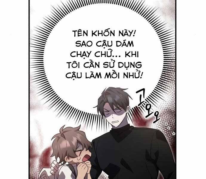 Anh Hùng, Ác Quỷ Và Kẻ Phản Diện Chapter 10 - Trang 55