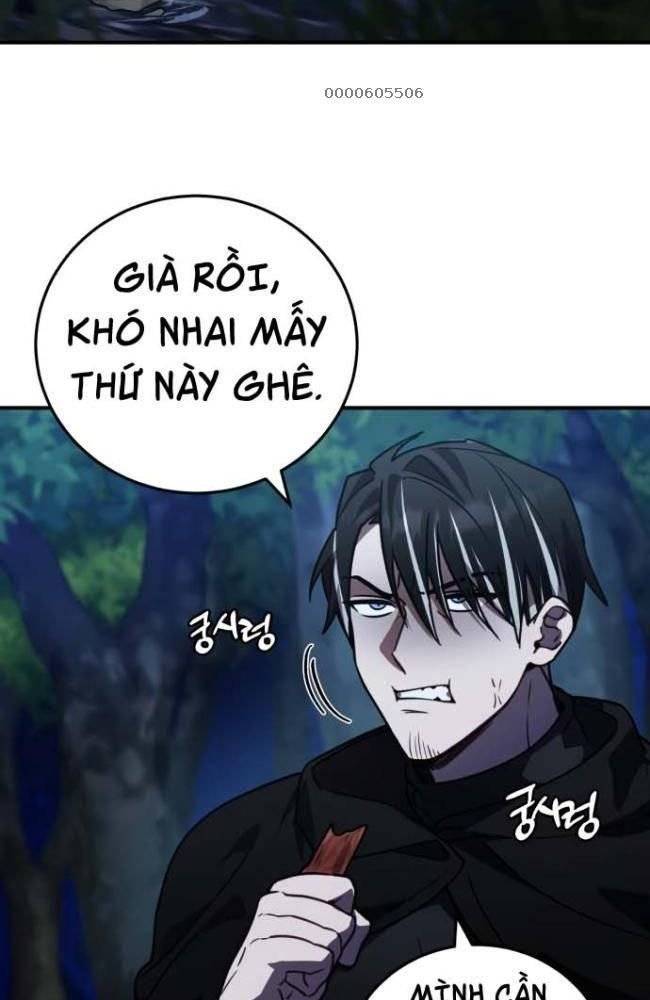 Anh Hùng, Ác Quỷ Và Kẻ Phản Diện Chapter 40 - Trang 12