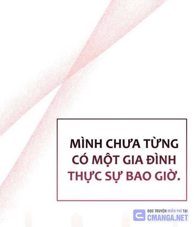 Anh Hùng, Ác Quỷ Và Kẻ Phản Diện Chapter 31 - Trang 111