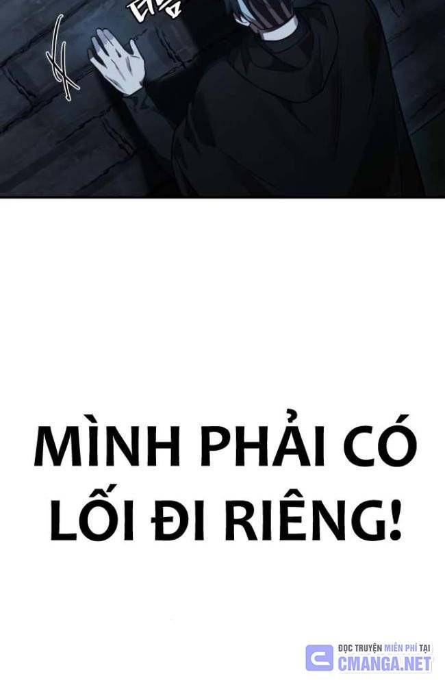 Anh Hùng, Ác Quỷ Và Kẻ Phản Diện Chapter 41 - Trang 81