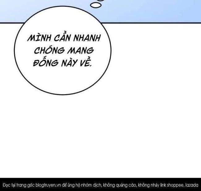 Anh Hùng, Ác Quỷ Và Kẻ Phản Diện Chapter 34 - Trang 58