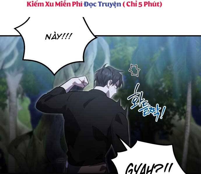 Anh Hùng, Ác Quỷ Và Kẻ Phản Diện Chapter 11 - Trang 94