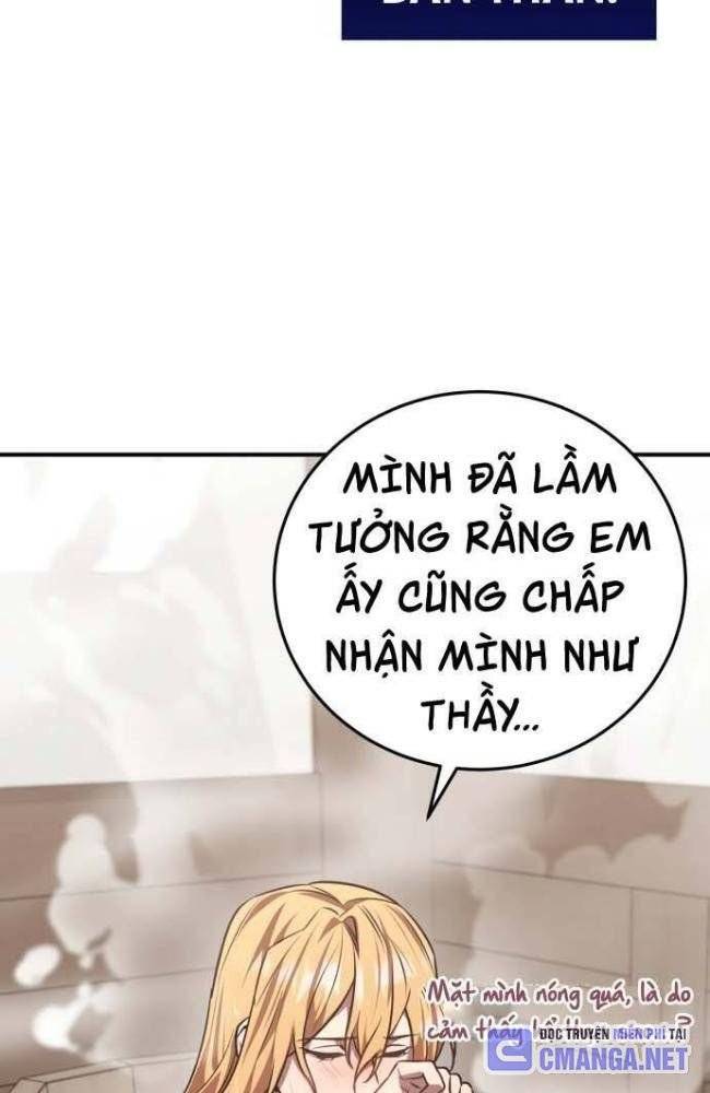 Anh Hùng, Ác Quỷ Và Kẻ Phản Diện Chapter 31 - Trang 51