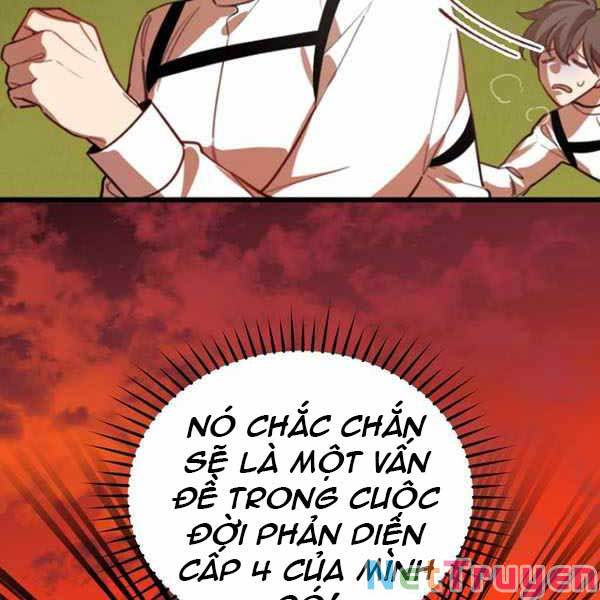 Anh Hùng, Ác Quỷ Và Kẻ Phản Diện Chapter 1 - Trang 158