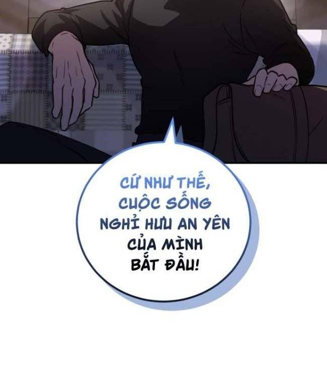 Anh Hùng, Ác Quỷ Và Kẻ Phản Diện Chapter 35 - Trang 18