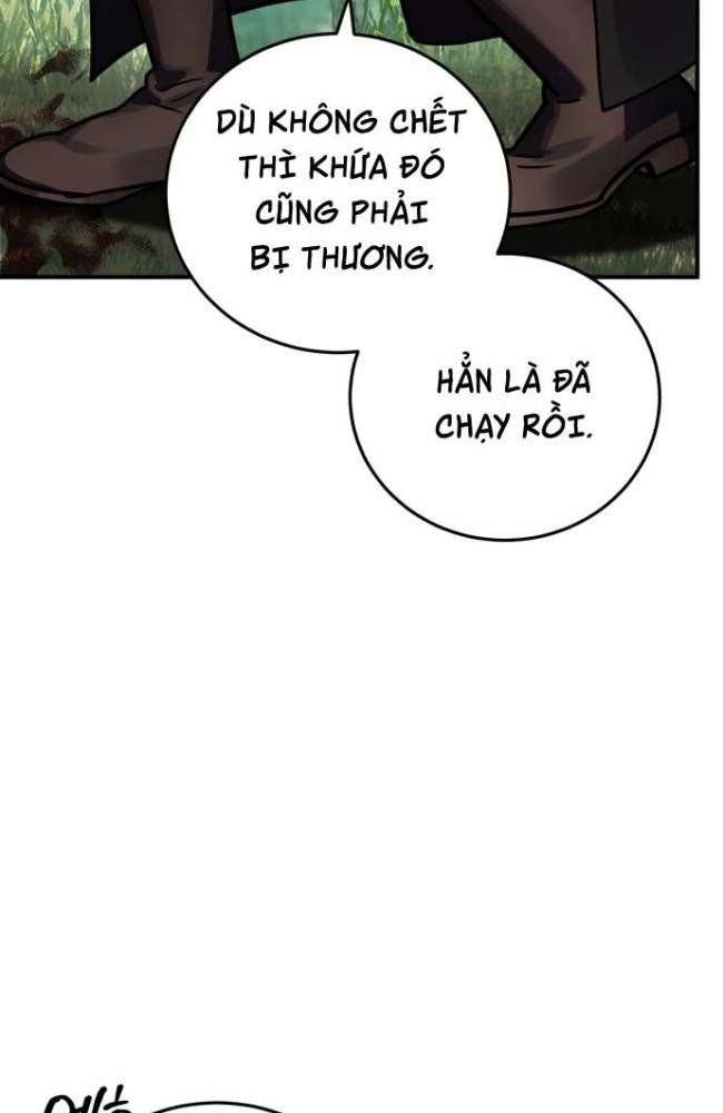 Anh Hùng, Ác Quỷ Và Kẻ Phản Diện Chapter 41 - Trang 33