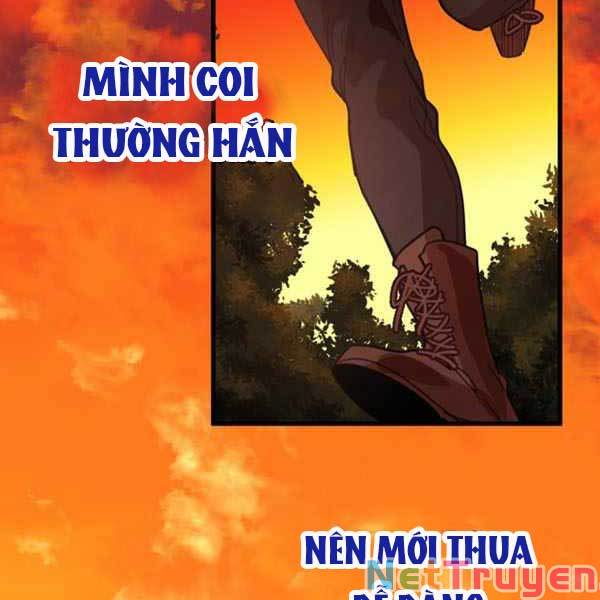 Anh Hùng, Ác Quỷ Và Kẻ Phản Diện Chapter 1 - Trang 130