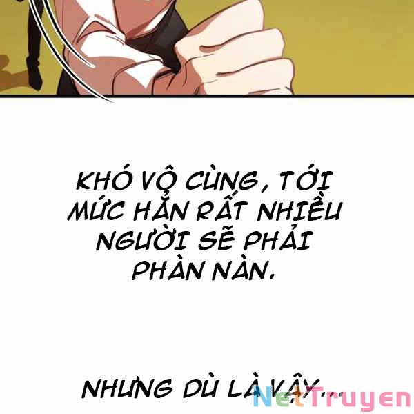 Anh Hùng, Ác Quỷ Và Kẻ Phản Diện Chapter 1 - Trang 119