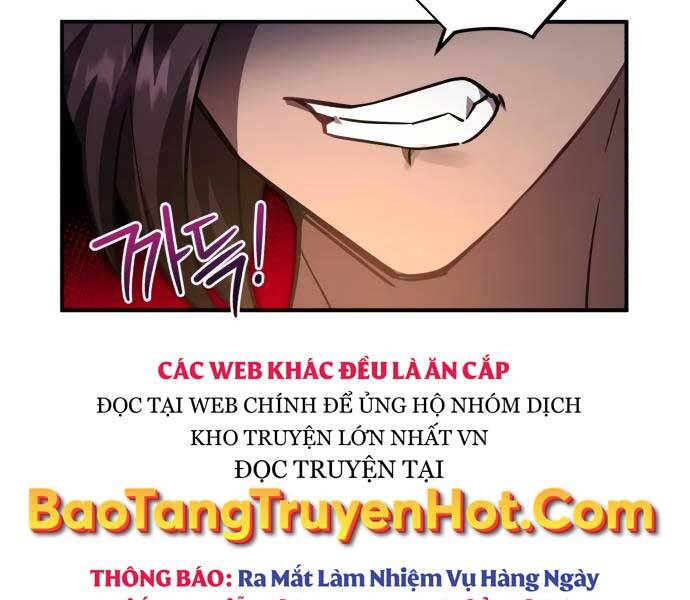 Anh Hùng, Ác Quỷ Và Kẻ Phản Diện Chapter 11 - Trang 134