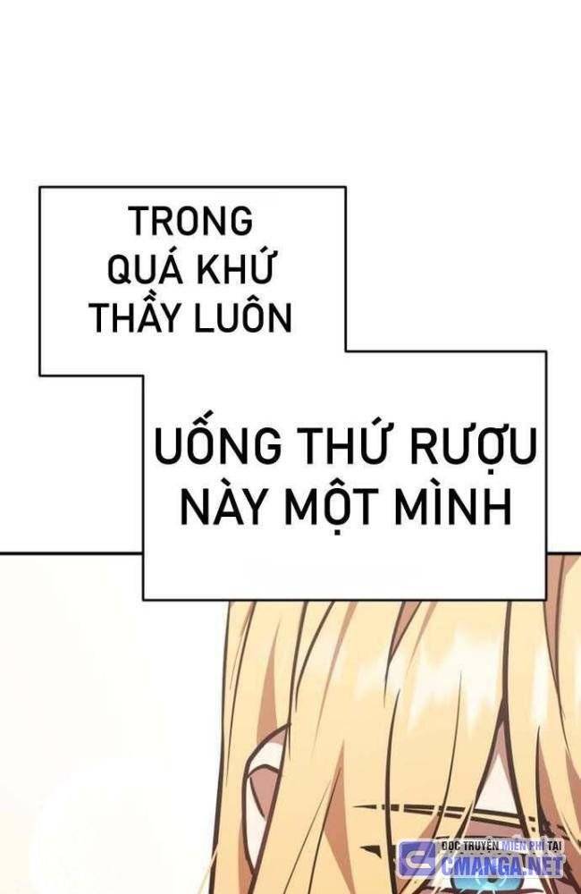 Anh Hùng, Ác Quỷ Và Kẻ Phản Diện Chapter 30 - Trang 57