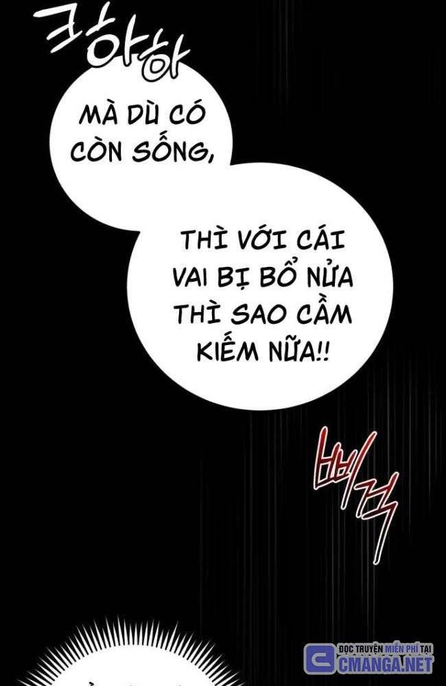 Anh Hùng, Ác Quỷ Và Kẻ Phản Diện Chapter 37 - Trang 69