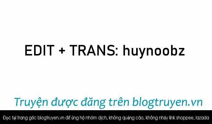 Anh Hùng, Ác Quỷ Và Kẻ Phản Diện Chapter 44 - Trang 0