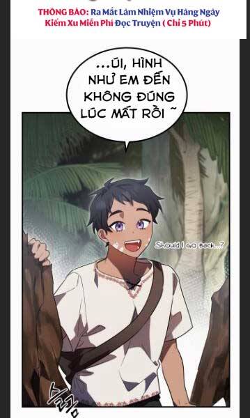 Anh Hùng, Ác Quỷ Và Kẻ Phản Diện Chapter 9 - Trang 56