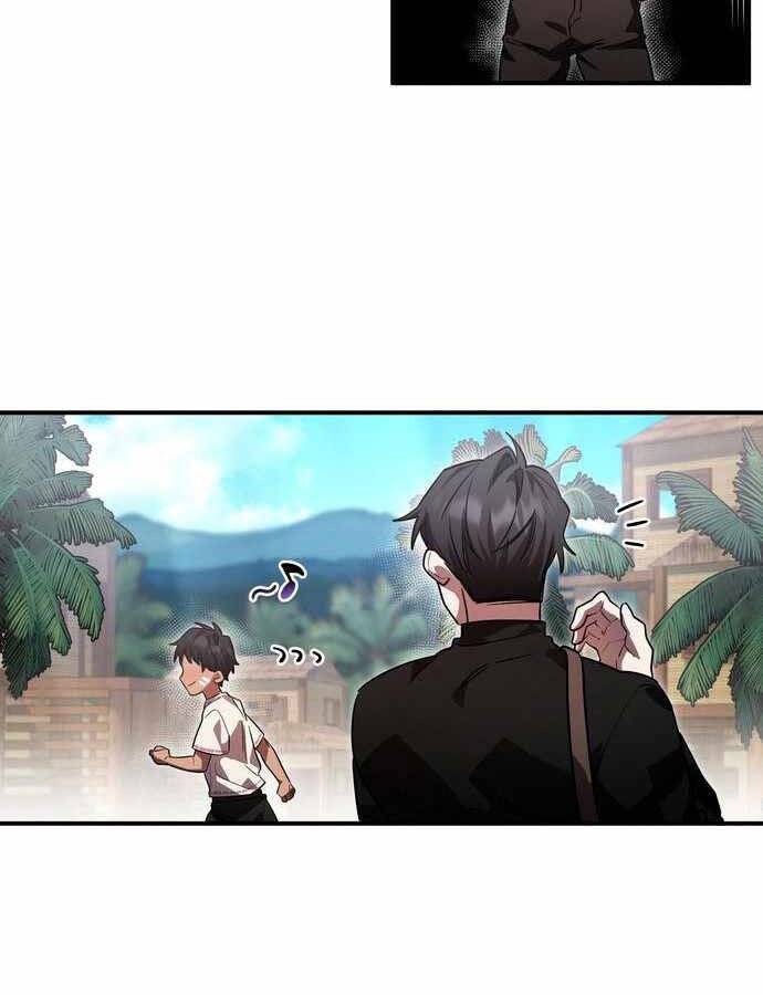 Anh Hùng, Ác Quỷ Và Kẻ Phản Diện Chapter 7 - Trang 10