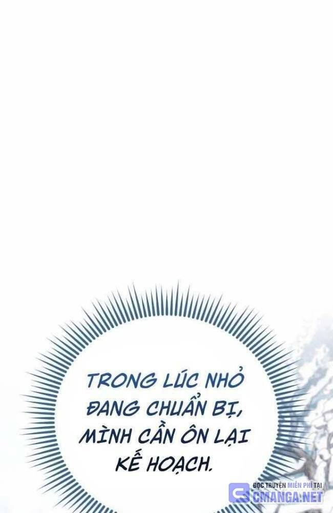 Anh Hùng, Ác Quỷ Và Kẻ Phản Diện Chapter 33 - Trang 11