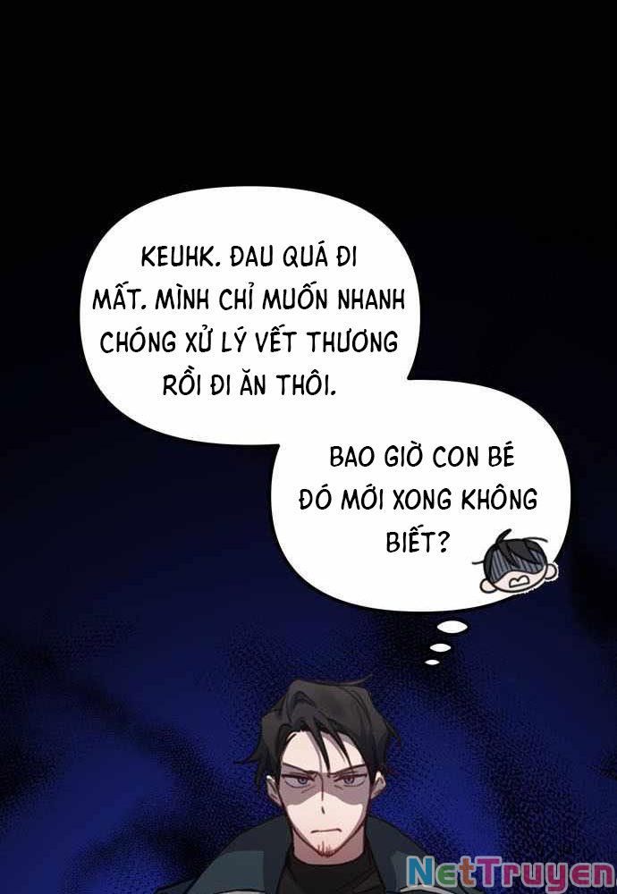 Anh Hùng, Ác Quỷ Và Kẻ Phản Diện Chapter 2 - Trang 10