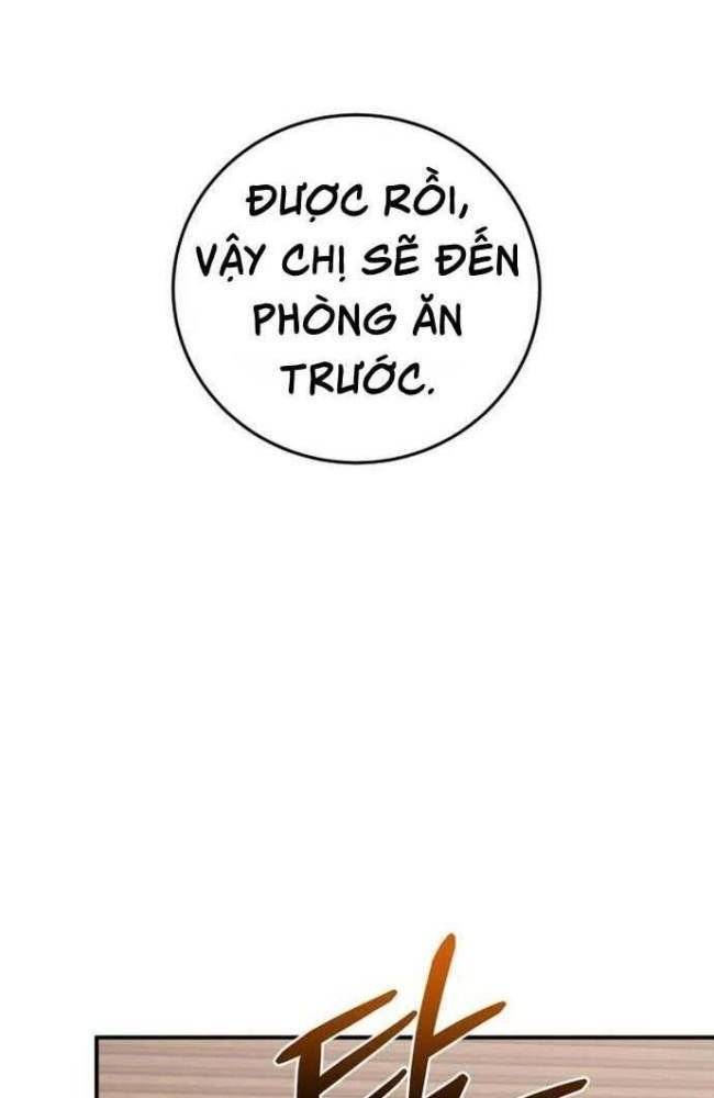 Anh Hùng, Ác Quỷ Và Kẻ Phản Diện Chapter 30 - Trang 25