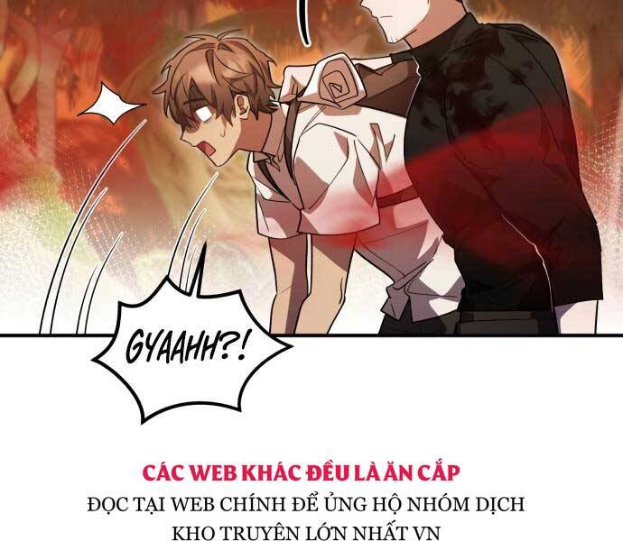 Anh Hùng, Ác Quỷ Và Kẻ Phản Diện Chapter 11 - Trang 64