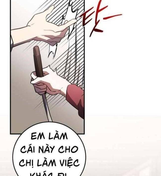 Anh Hùng, Ác Quỷ Và Kẻ Phản Diện Chapter 30 - Trang 23