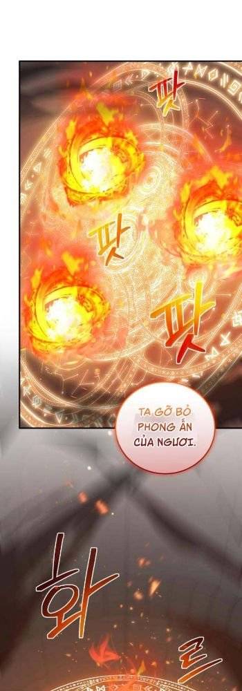 Anh Hùng, Ác Quỷ Và Kẻ Phản Diện Chapter 38 - Trang 52