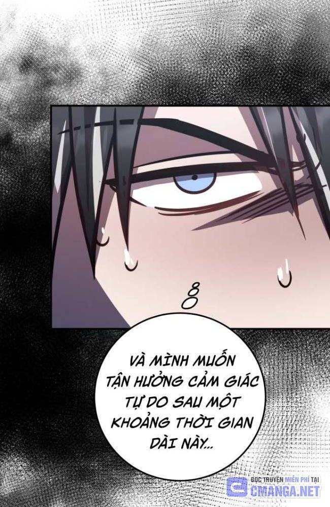 Anh Hùng, Ác Quỷ Và Kẻ Phản Diện Chapter 35 - Trang 71