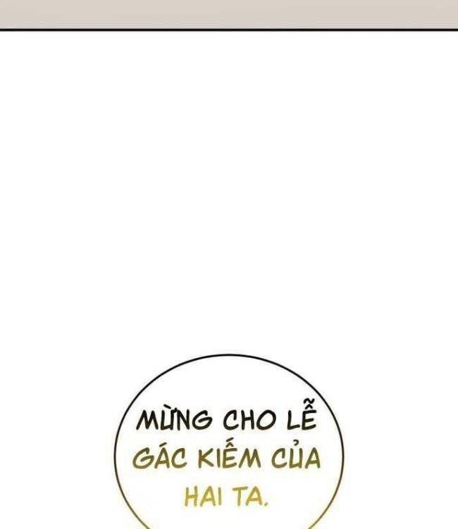 Anh Hùng, Ác Quỷ Và Kẻ Phản Diện Chapter 30 - Trang 70