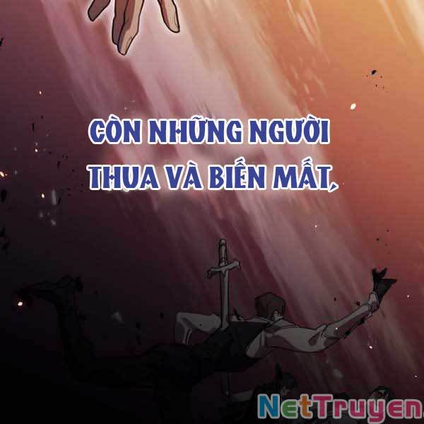 Anh Hùng, Ác Quỷ Và Kẻ Phản Diện Chapter 1 - Trang 4