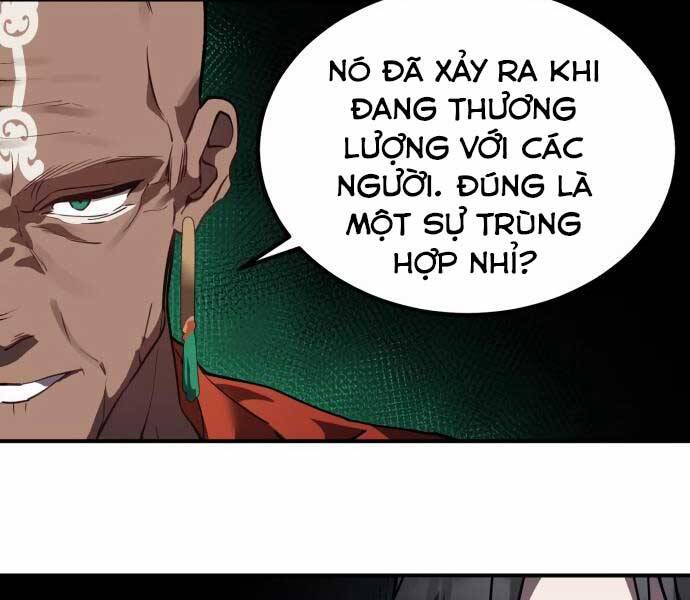 Anh Hùng, Ác Quỷ Và Kẻ Phản Diện Chapter 10 - Trang 97