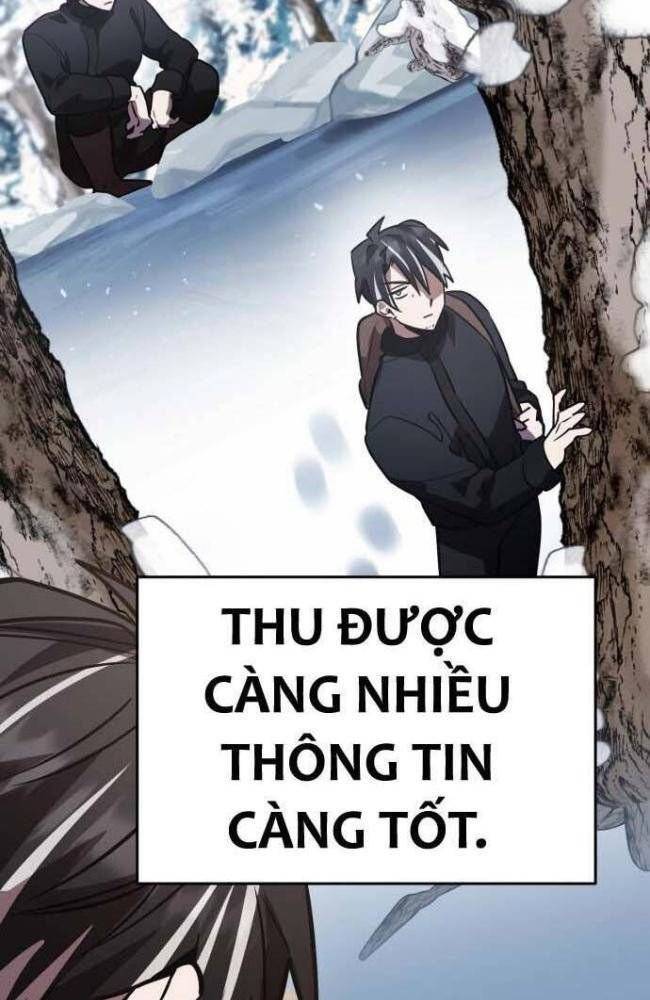 Anh Hùng, Ác Quỷ Và Kẻ Phản Diện Chapter 33 - Trang 25