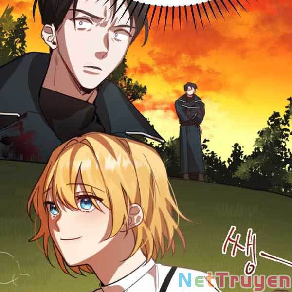 Anh Hùng, Ác Quỷ Và Kẻ Phản Diện Chapter 1 - Trang 157