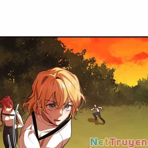 Anh Hùng, Ác Quỷ Và Kẻ Phản Diện Chapter 1 - Trang 118