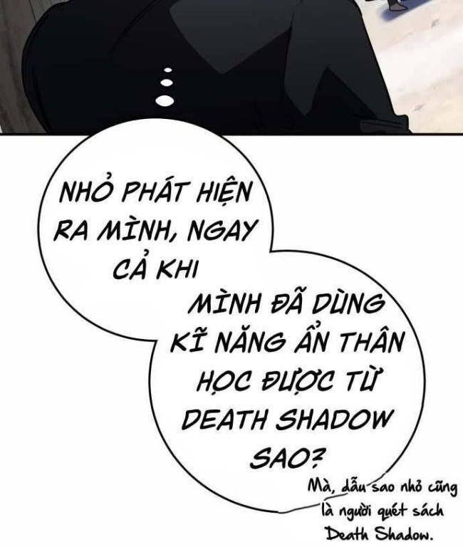 Anh Hùng, Ác Quỷ Và Kẻ Phản Diện Chapter 33 - Trang 6