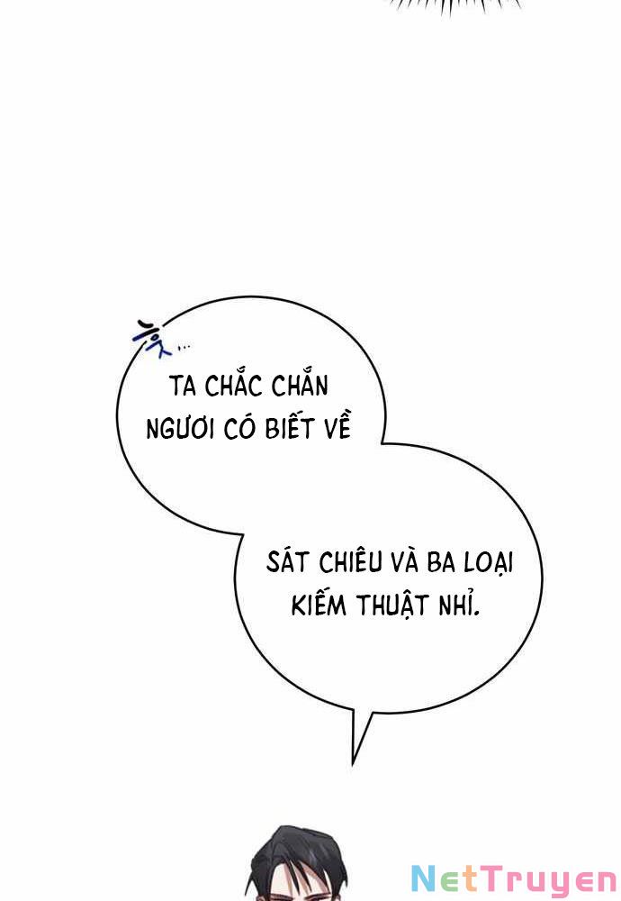 Anh Hùng, Ác Quỷ Và Kẻ Phản Diện Chapter 2 - Trang 109