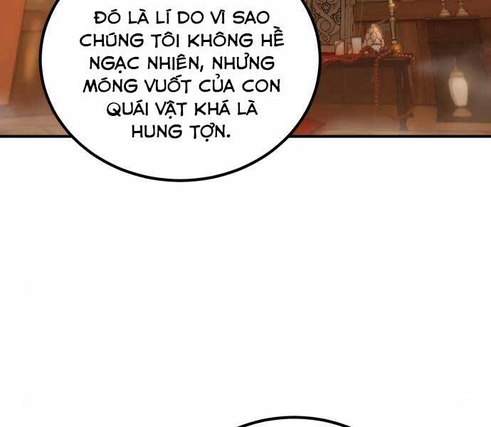 Anh Hùng, Ác Quỷ Và Kẻ Phản Diện Chapter 10 - Trang 89