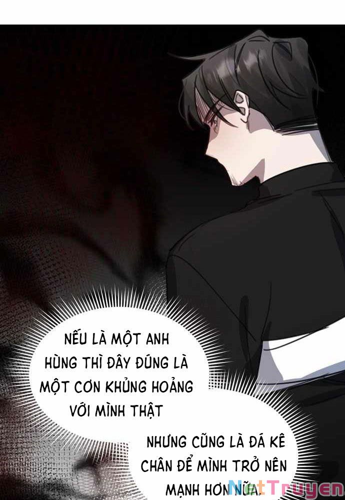 Anh Hùng, Ác Quỷ Và Kẻ Phản Diện Chapter 2 - Trang 53