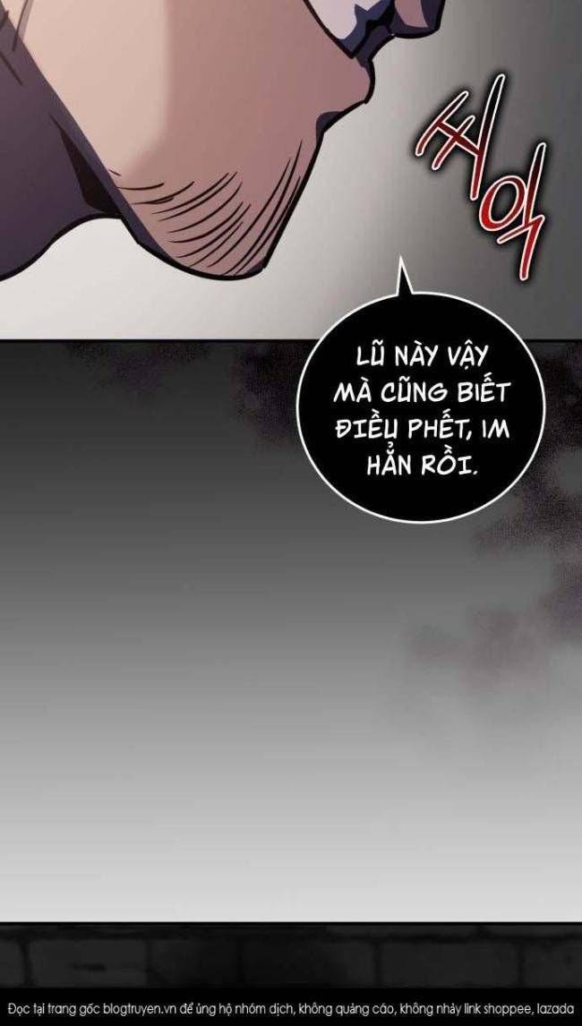 Anh Hùng, Ác Quỷ Và Kẻ Phản Diện Chapter 37 - Trang 45