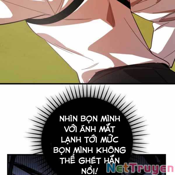 Anh Hùng, Ác Quỷ Và Kẻ Phản Diện Chapter 1 - Trang 124