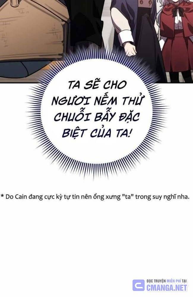 Anh Hùng, Ác Quỷ Và Kẻ Phản Diện Chapter 33 - Trang 47