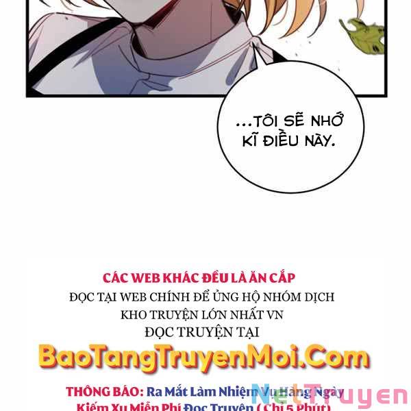 Anh Hùng, Ác Quỷ Và Kẻ Phản Diện Chapter 1 - Trang 99