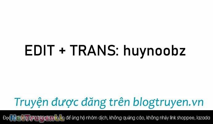 Anh Hùng, Ác Quỷ Và Kẻ Phản Diện Chapter 47 - Trang 0