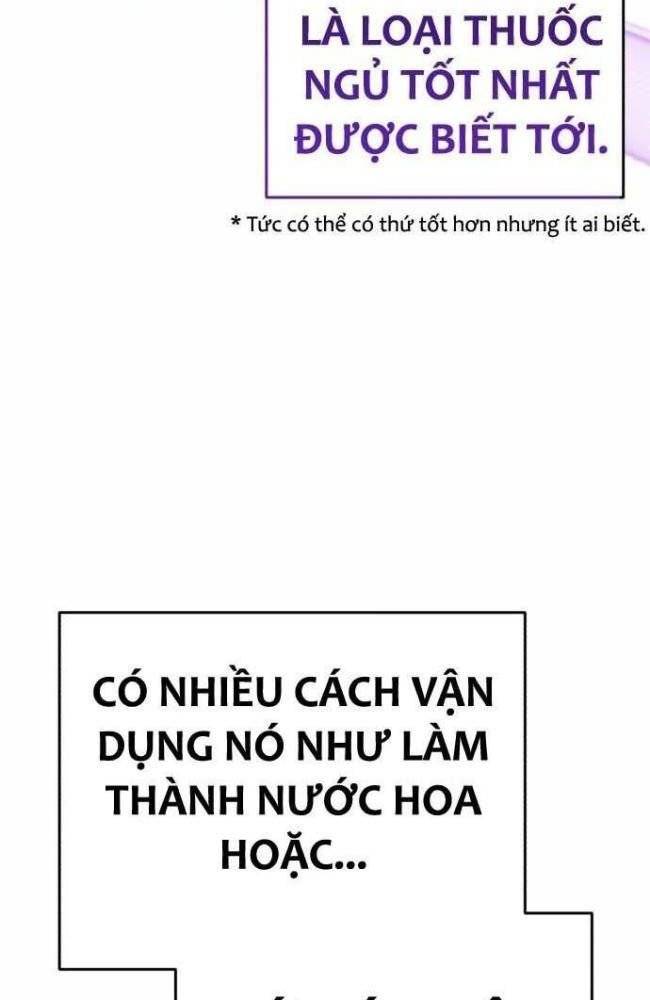 Anh Hùng, Ác Quỷ Và Kẻ Phản Diện Chapter 34 - Trang 83