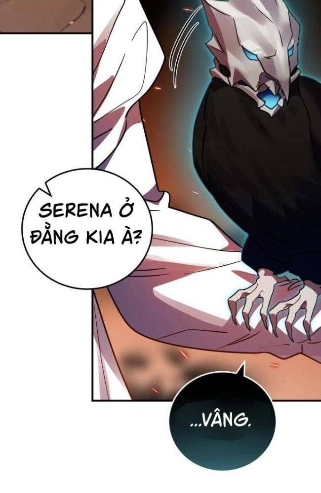 Anh Hùng, Ác Quỷ Và Kẻ Phản Diện Chapter 39 - Trang 71