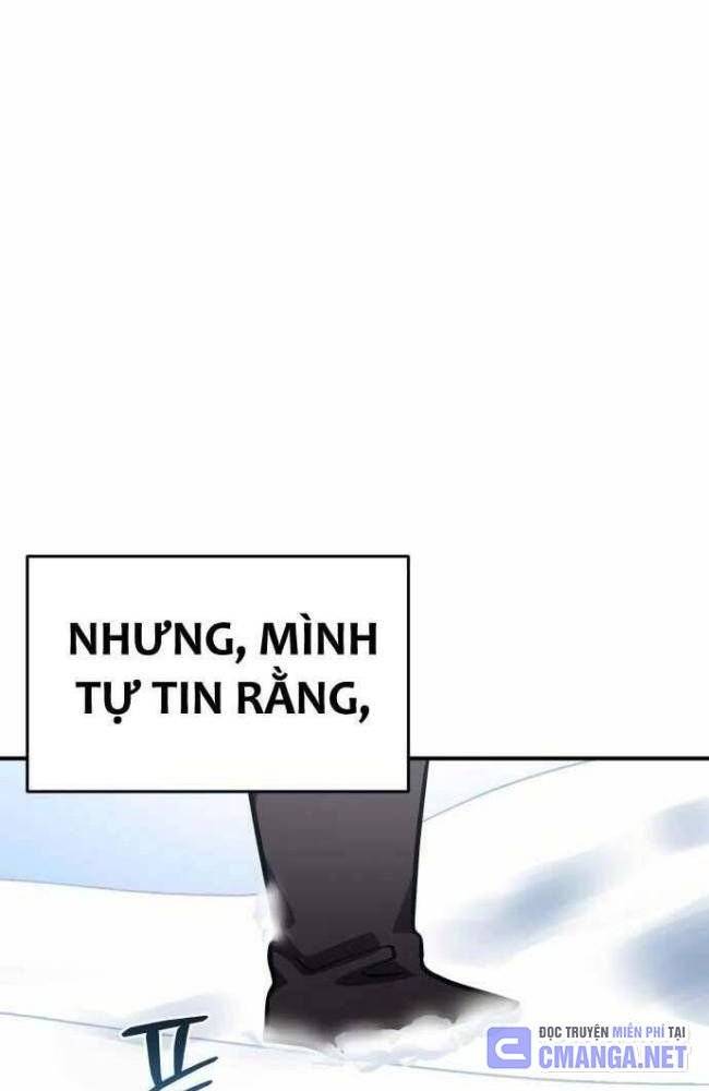 Anh Hùng, Ác Quỷ Và Kẻ Phản Diện Chapter 33 - Trang 50