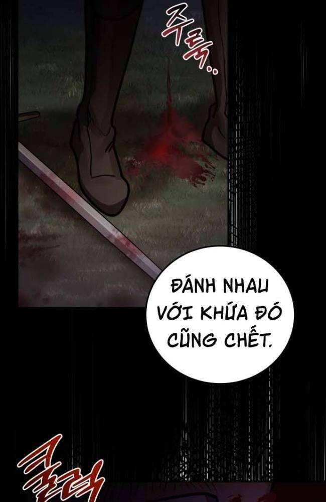 Anh Hùng, Ác Quỷ Và Kẻ Phản Diện Chapter 40 - Trang 115