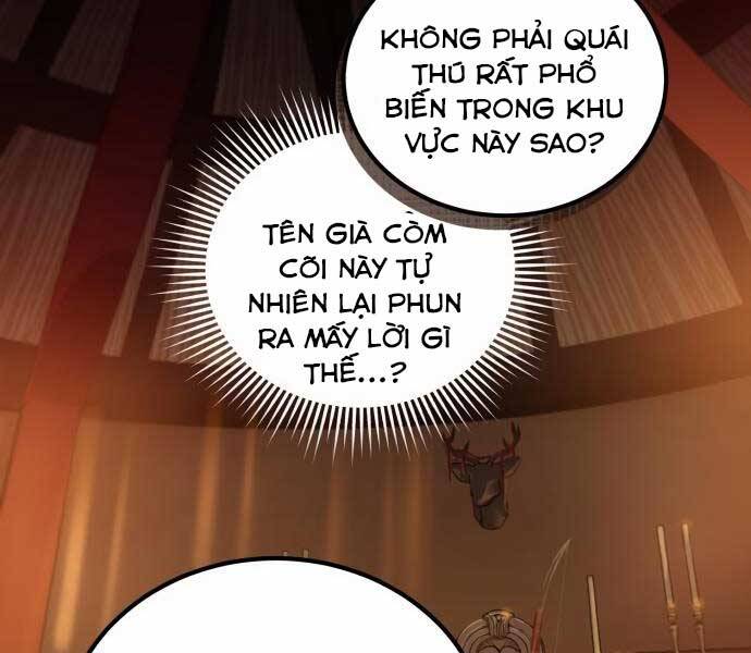 Anh Hùng, Ác Quỷ Và Kẻ Phản Diện Chapter 10 - Trang 88