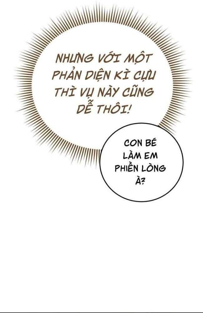 Anh Hùng, Ác Quỷ Và Kẻ Phản Diện Chapter 31 - Trang 80