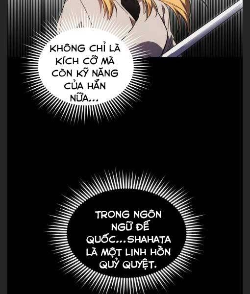 Anh Hùng, Ác Quỷ Và Kẻ Phản Diện Chapter 8 - Trang 93