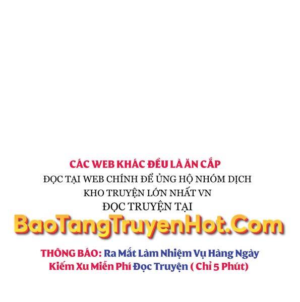 Anh Hùng, Ác Quỷ Và Kẻ Phản Diện Chapter 12 - Trang 11