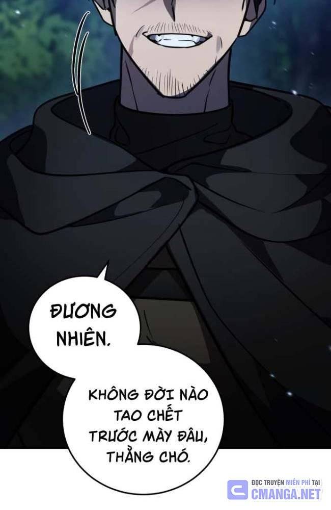 Anh Hùng, Ác Quỷ Và Kẻ Phản Diện Chapter 40 - Trang 26